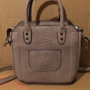 Ivanka Trump handbag